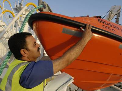 support service support service