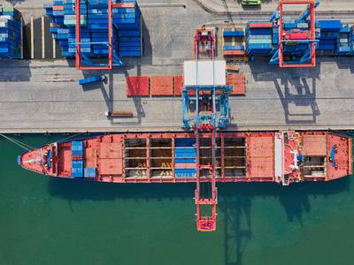 Forwarding Forwarding