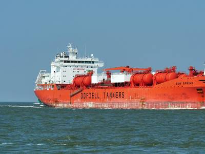 tanker oil crude tanker oil crude shipping